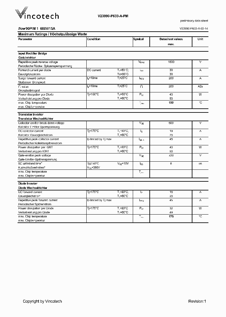 V23990-P633-A-P1-14_8561182.PDF Datasheet