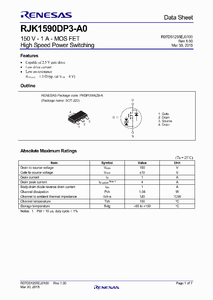 2SK3147L-15_8565914.PDF Datasheet