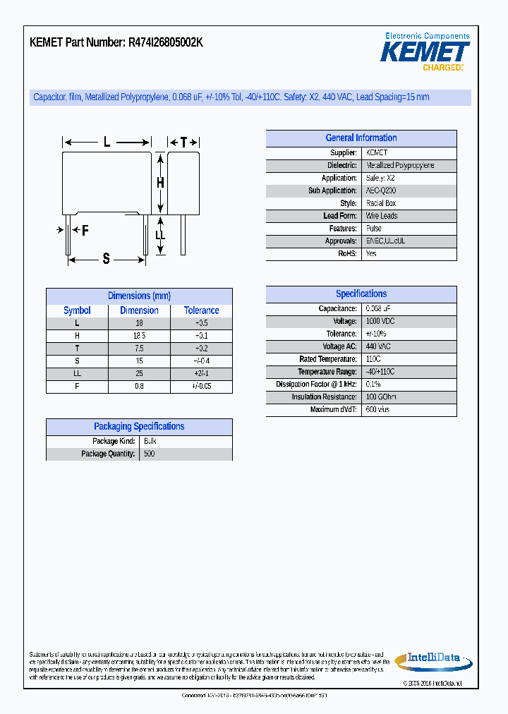 R474I26805002K_8571245.PDF Datasheet