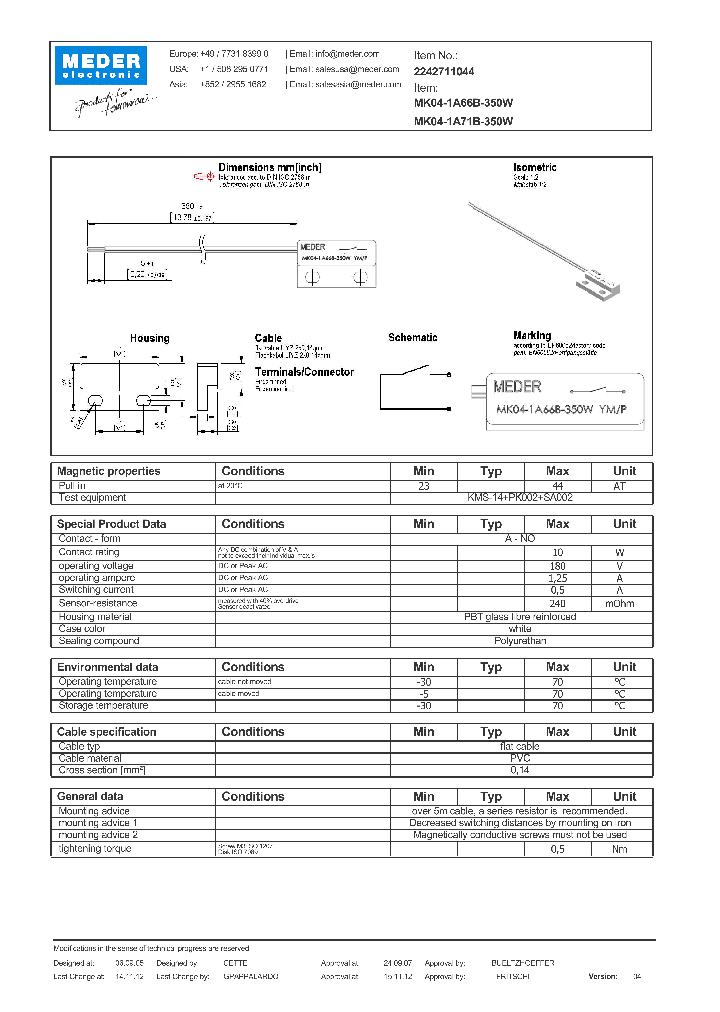 MK041A66B350W_8587294.PDF Datasheet