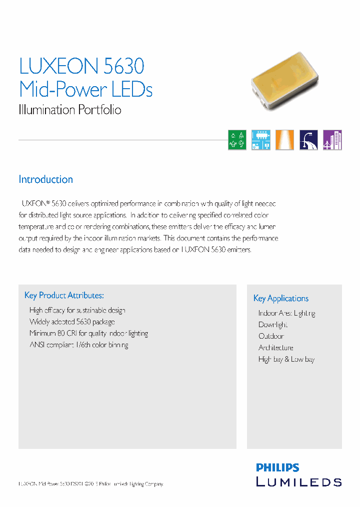 MXL8-PW30-0000_8591051.PDF Datasheet