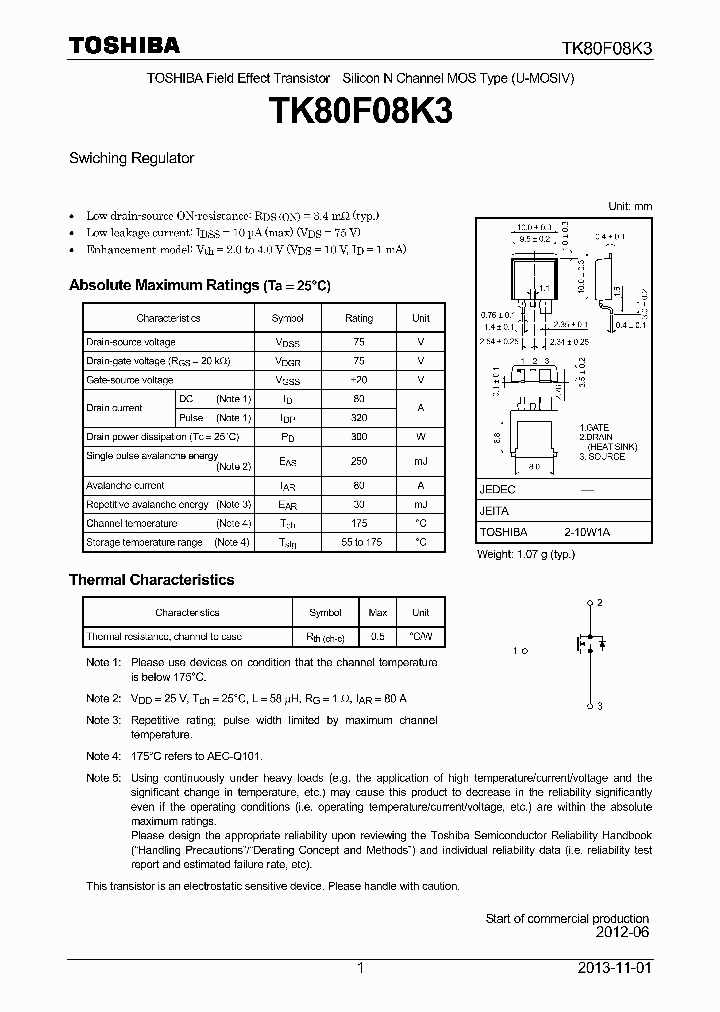 TK80F08K3_8597883.PDF Datasheet