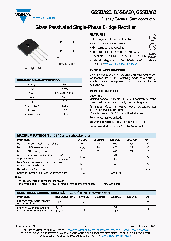 G5SBA80-E351_8621353.PDF Datasheet