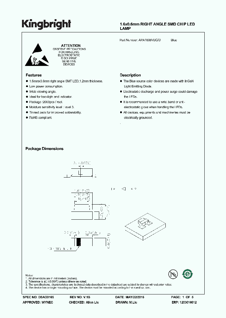 APA1606VBC-D_8631746.PDF Datasheet