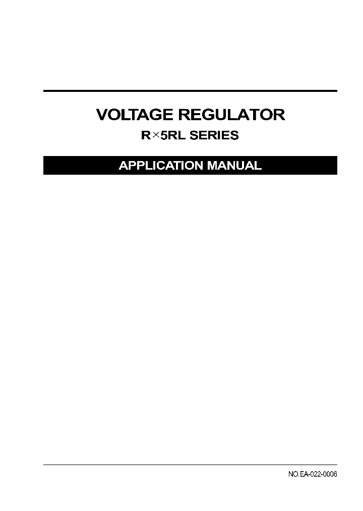 RX5RL_8633498.PDF Datasheet