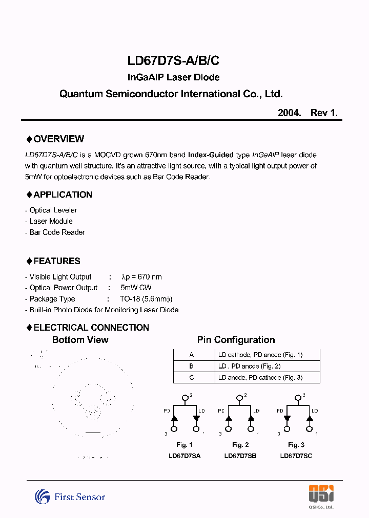 LD67D7S-A_8668907.PDF Datasheet