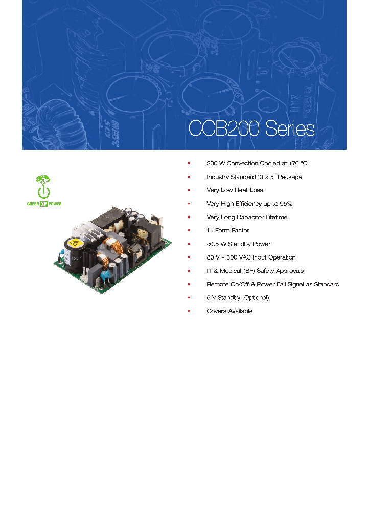 CCB200PS56_8747485.PDF Datasheet