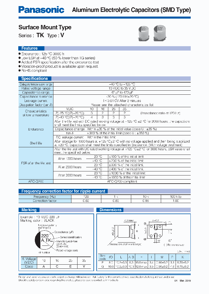 EEETK1A221P_8758409.PDF Datasheet