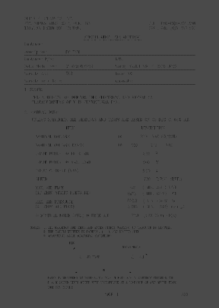 GTB036FUC23RN1_8813764.PDF Datasheet