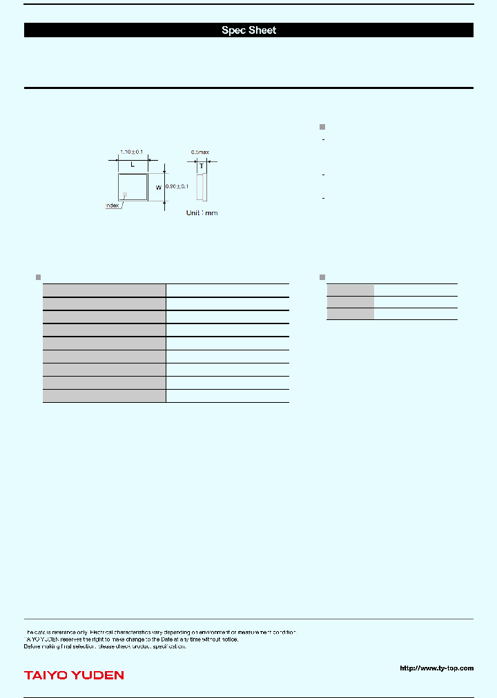 F6QB2G350P2BH-J_8822511.PDF Datasheet