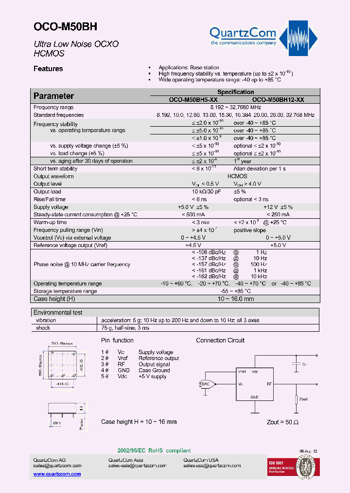 OCO-M50BH12-XX_8830699.PDF Datasheet