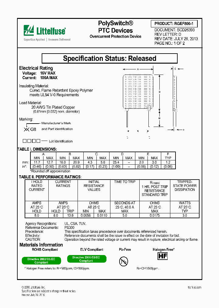 RGEF800-1_8836211.PDF Datasheet