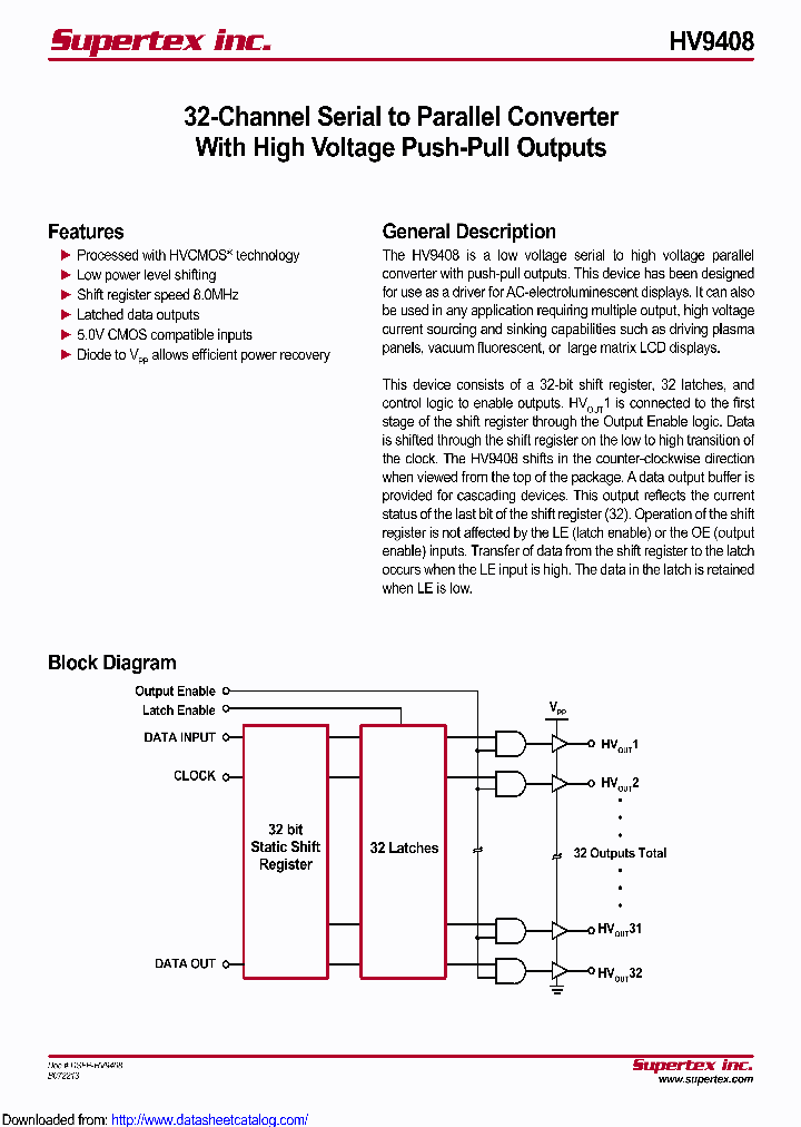 HV9408PJ-G_8845975.PDF Datasheet