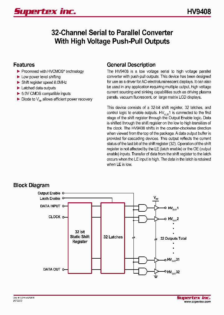 HV9408PJ-G_8846445.PDF Datasheet