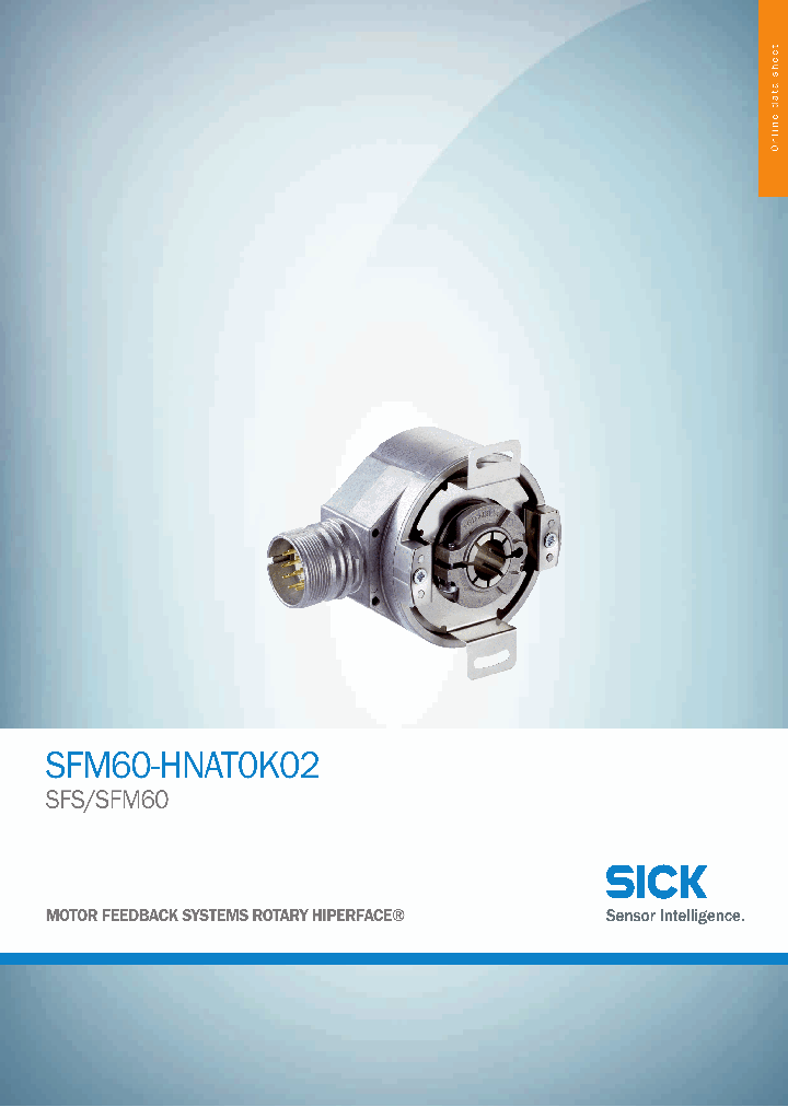 SFM60-HNAT0K02_8853039.PDF Datasheet