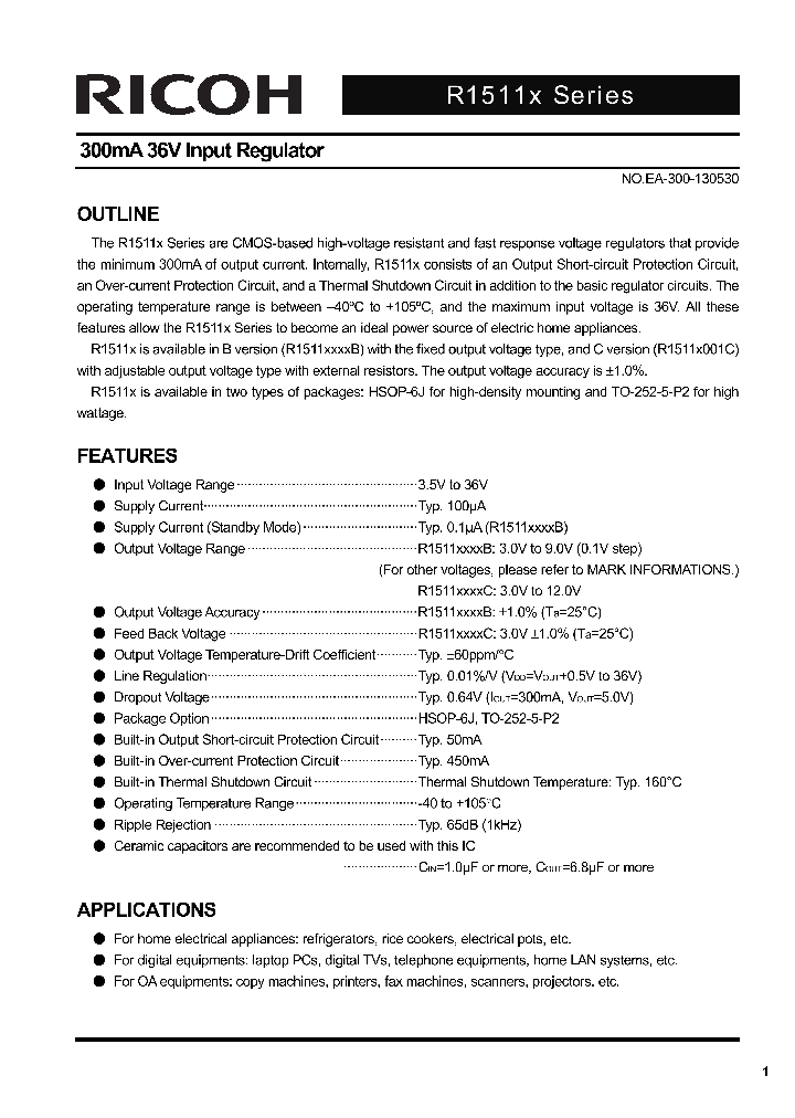 R1511S040B-E2-FE_8859097.PDF Datasheet