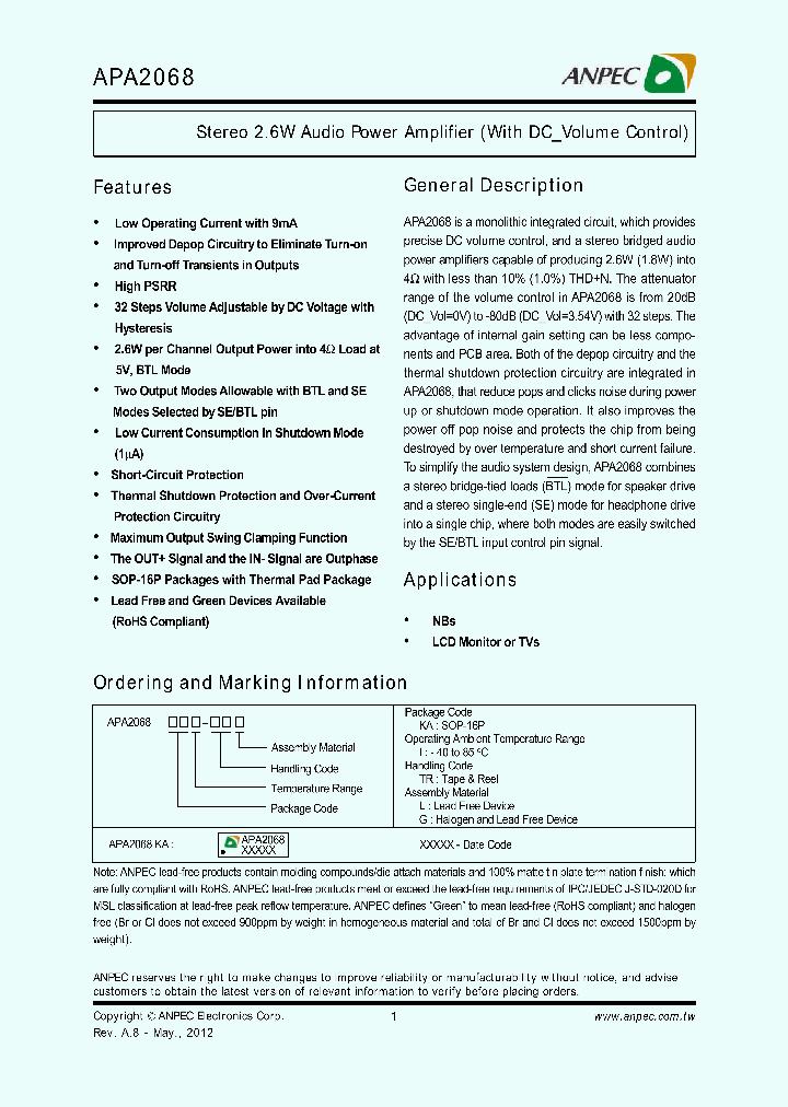 APA2068-12_8867496.PDF Datasheet