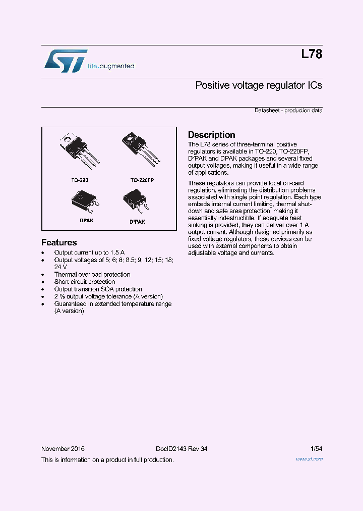 L78_8875984.PDF Datasheet