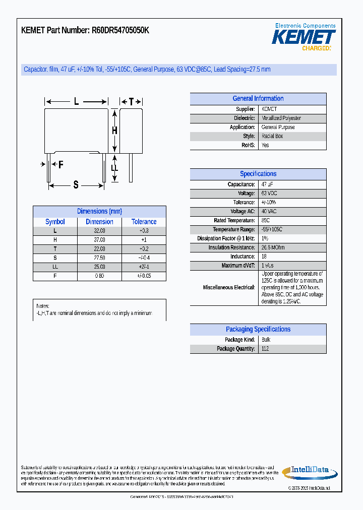 R60DR54705050K_8888176.PDF Datasheet