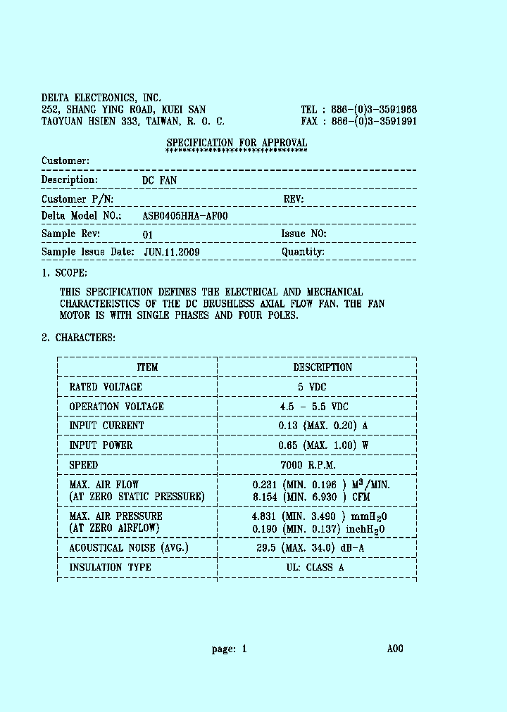 ASB0405HHA-AF00_8889161.PDF Datasheet