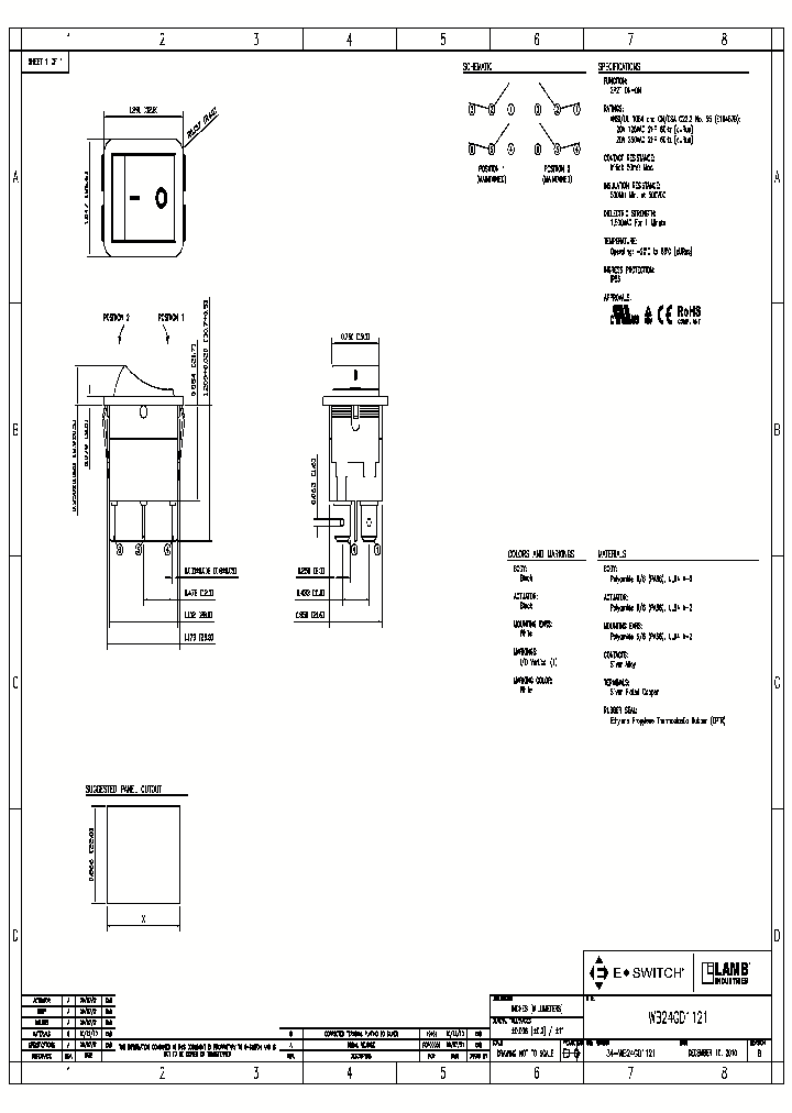 34-WB24GD1121_8890557.PDF Datasheet