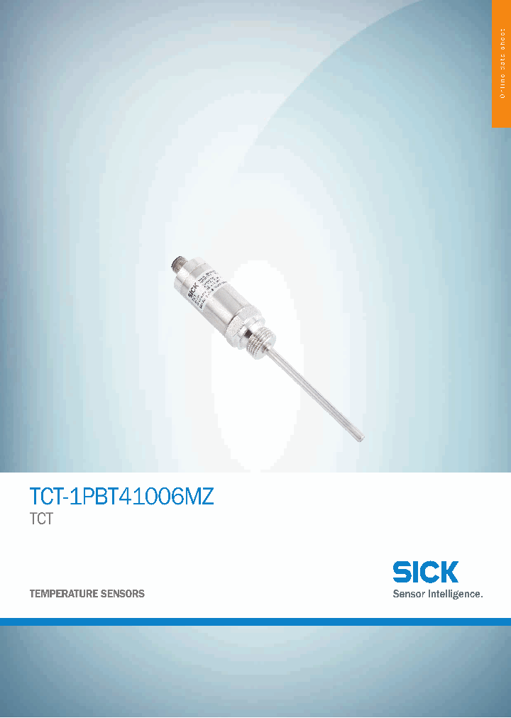 TCT-1PBT41006MZ_8894748.PDF Datasheet