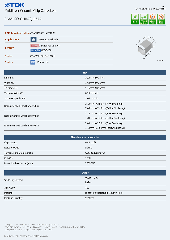 CGA5H2C0G1H473J115AA-17_8894771.PDF Datasheet