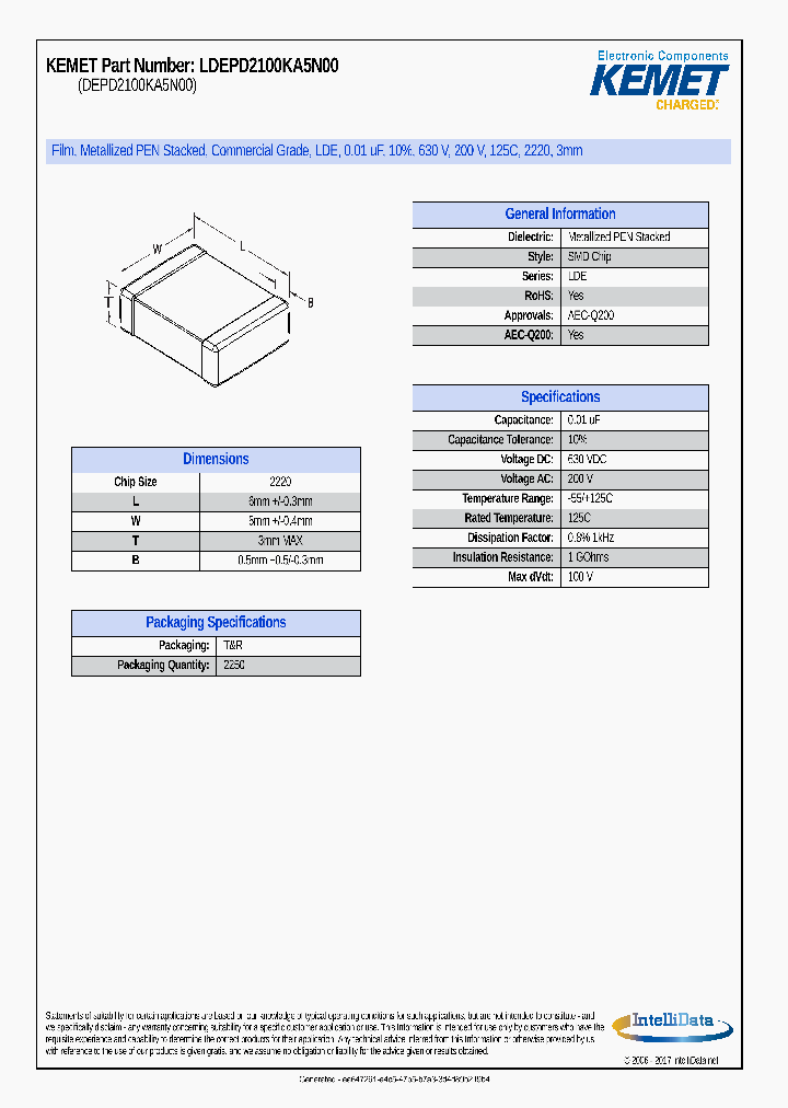 LDEPD2100KA5N00-17_8904689.PDF Datasheet