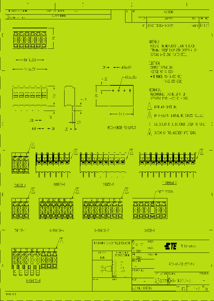 2-1437658-1_8907456.PDF Datasheet