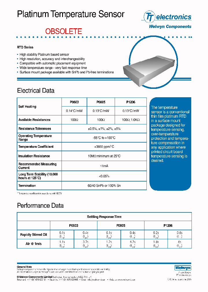 RTD_8924377.PDF Datasheet