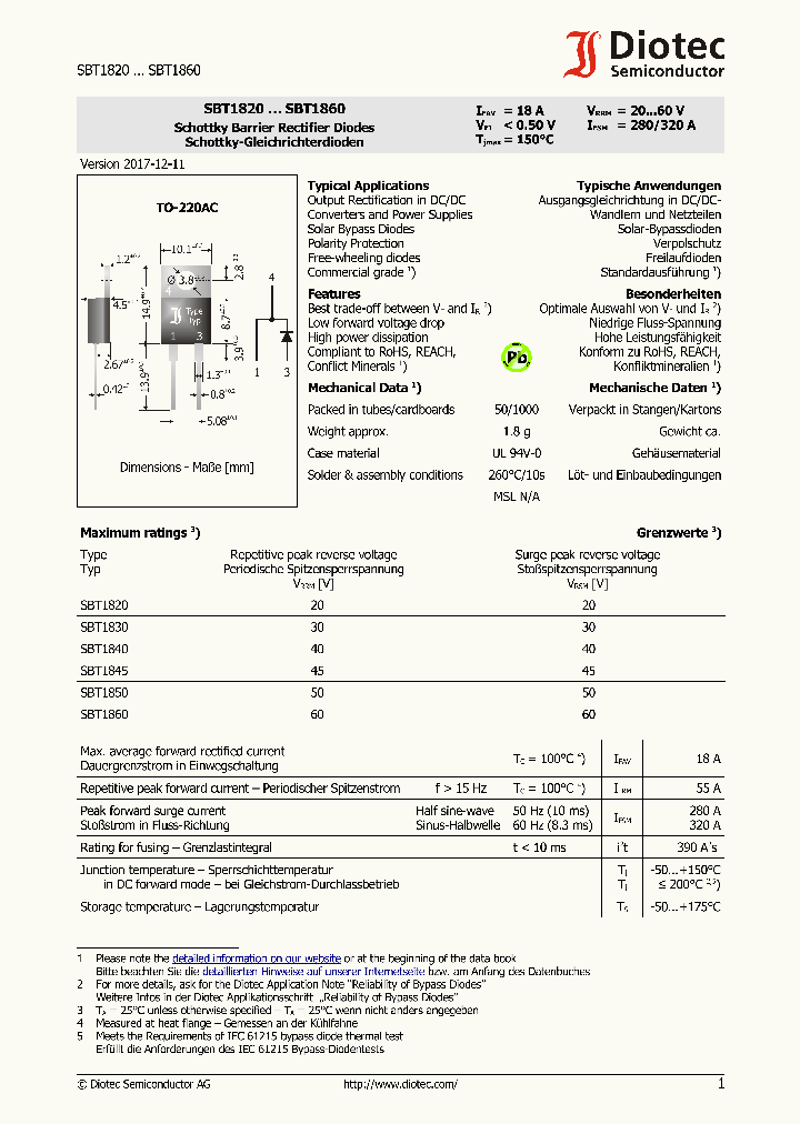 SBT1860_8924563.PDF Datasheet