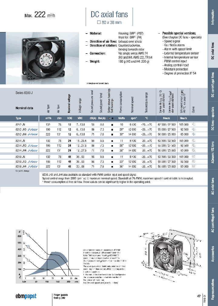 8214JH4_8940080.PDF Datasheet