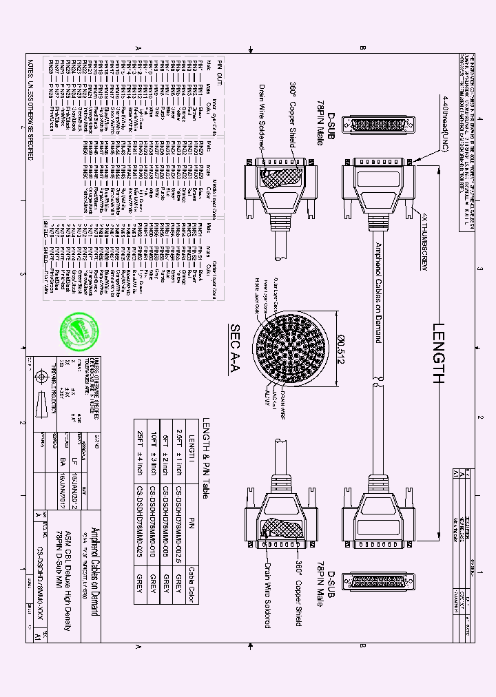 CS-DSDHD78MM0-XXX_8943674.PDF Datasheet