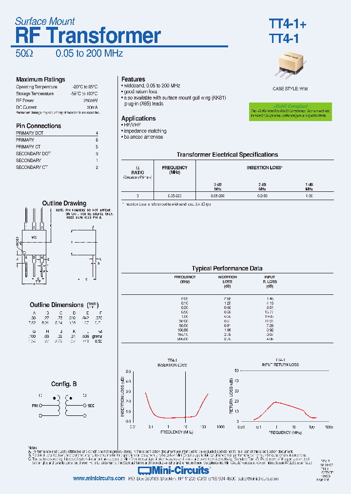 TT4-1_8948597.PDF Datasheet