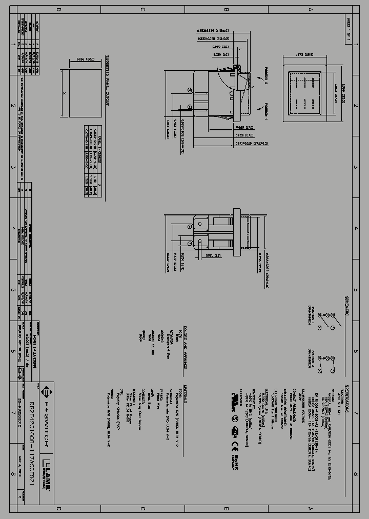 38-RB2S00015_8949635.PDF Datasheet