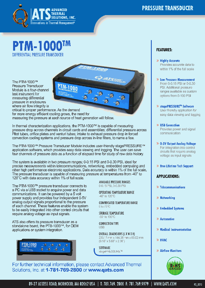 PTM-1000_8950979.PDF Datasheet