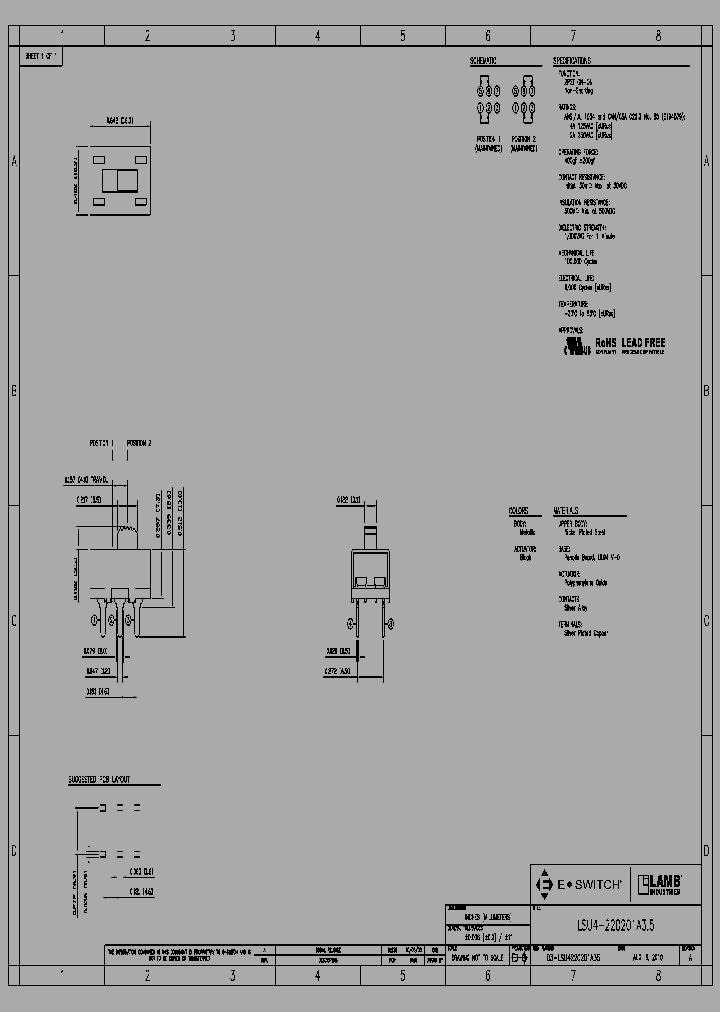 03-LSU4220201A35_8958680.PDF Datasheet