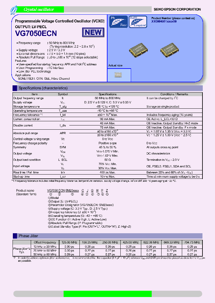 VG7050ECN_8959920.PDF Datasheet
