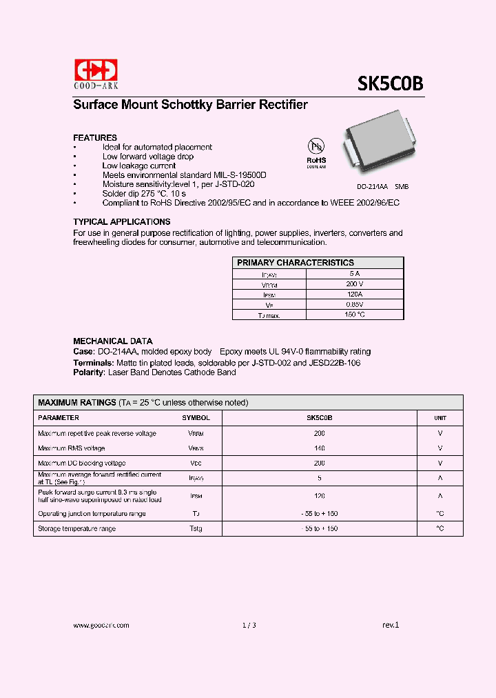 SK5C0B-15_8968757.PDF Datasheet