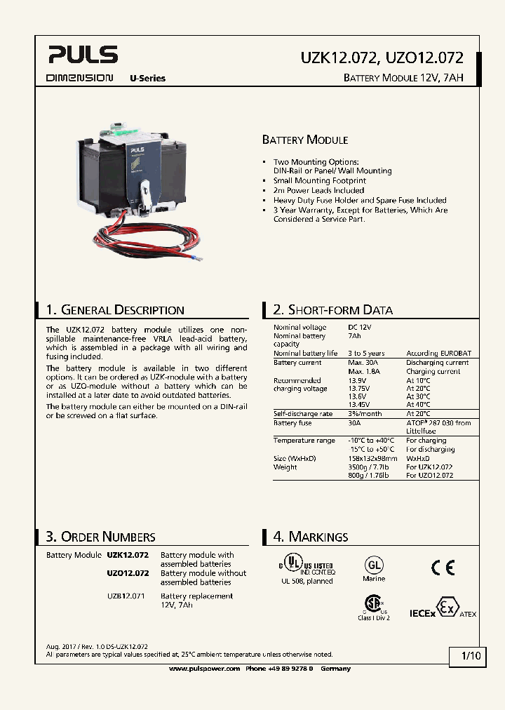 UZO12072_8980759.PDF Datasheet