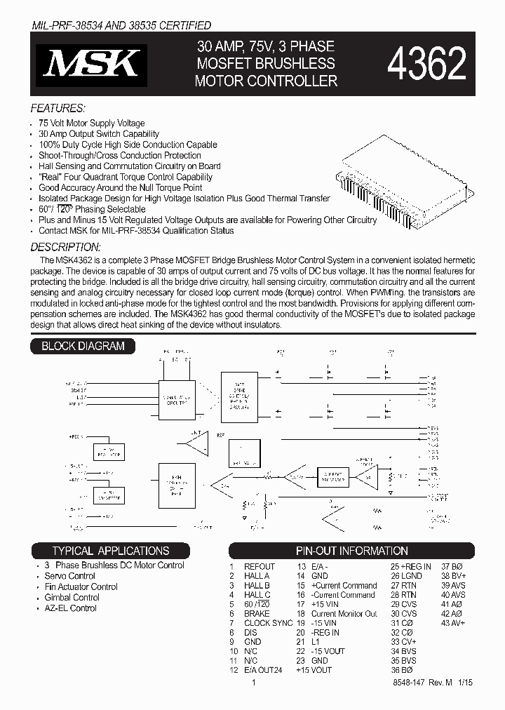 MSK4362HD_8982915.PDF Datasheet