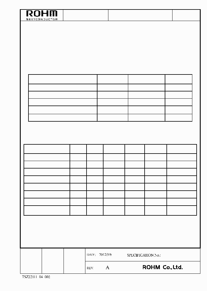 LBF6222-20DLXA-B_8984129.PDF Datasheet