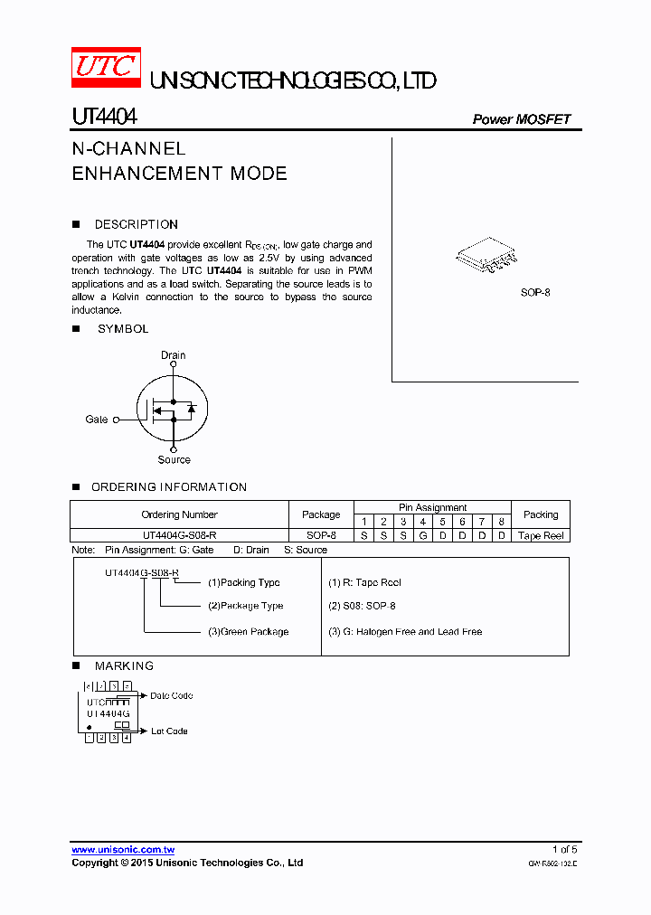 UT4404-15_8992037.PDF Datasheet