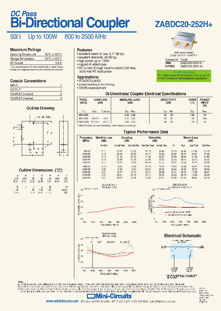ZABDC20-252H-N_8998159.PDF Datasheet