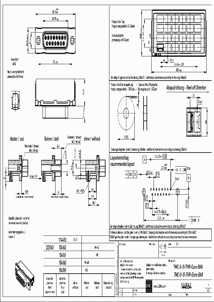 144864_9021294.PDF Datasheet