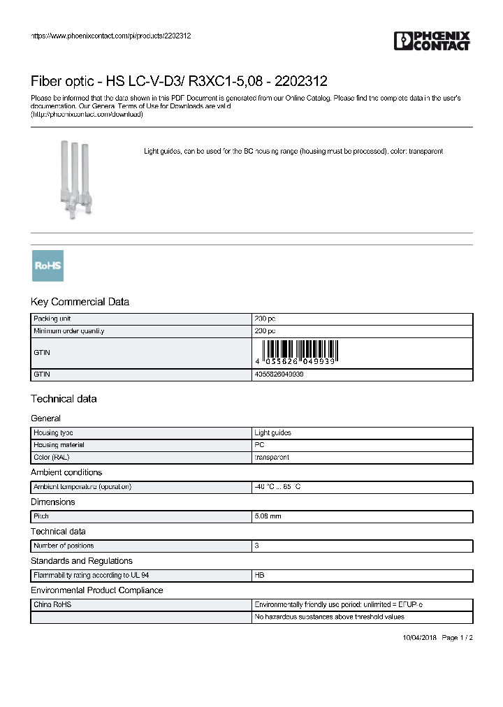 2202312_9021759.PDF Datasheet