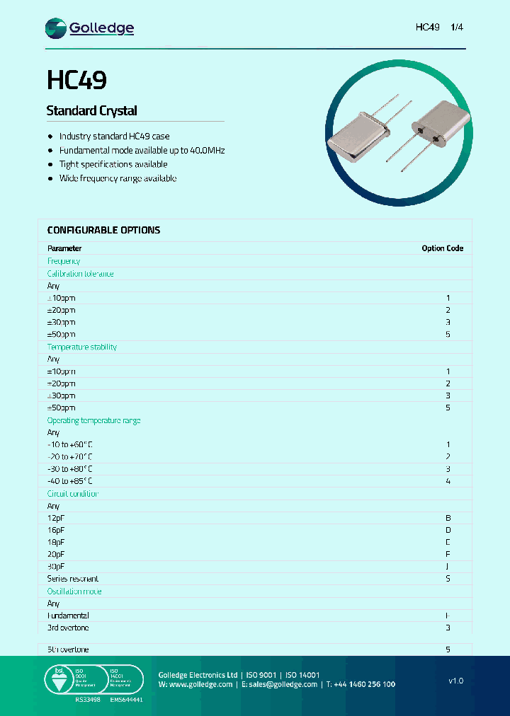 HC49_9022411.PDF Datasheet