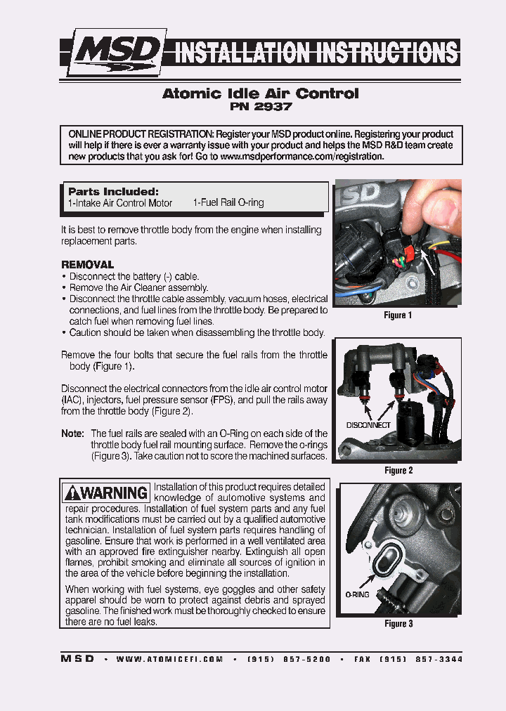 PN2937_9025496.PDF Datasheet