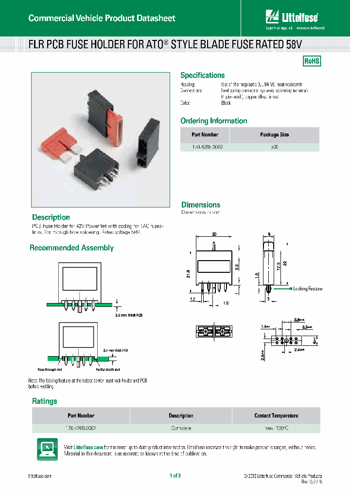 178-4265-0002_9027162.PDF Datasheet