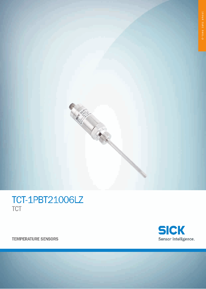 TCT-1PBT21006LZ_9032011.PDF Datasheet